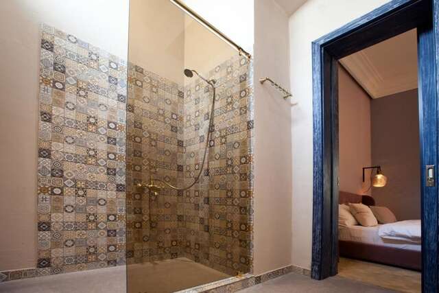 Отель Kasamasa Hotel Баку-31